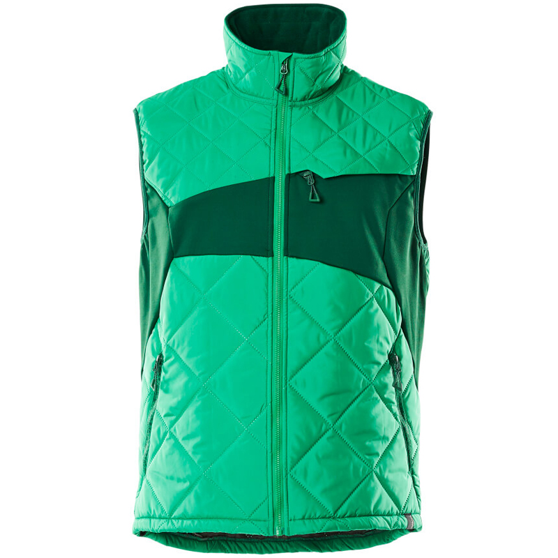 GILET ACCELERATE MASCOT ANTIFREDDO